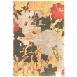 Paperblanks Natsu Pautado Capa Dura Midi 