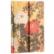 Paperblanks Natsu Pautado Capa Dura Midi 