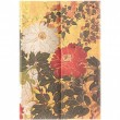 Paperblanks Natsu Pautado Capa Dura Mini 