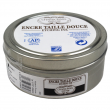 Tinta Gravura em Metal Charbonnel 55985 Black 200ml
