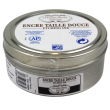 Tinta Gravura em Metal Charbonnel 71303 Black 200ml