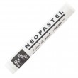 Pastel Oleoso Caran D'Ache Neopastel 001 White