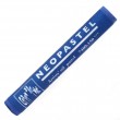 Pastel Oleoso Caran D'Ache Neopastel 150 Sapphire Blue