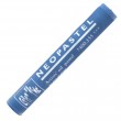 Pastel Oleoso Caran D'Ache Neopastel 155 Blue Jeans