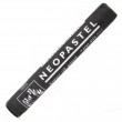 Pastel Oleoso Caran D'Ache Neopastel 495 Slate Grey