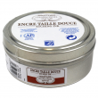 Tinta Gravura em Metal Charbonnel Red Ochre 200ml
