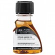 Óleo de Linhaça Secativo Winsor & Newton 75ml