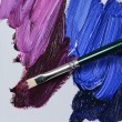 Óleo de Linhaça Secativo Winsor & Newton 75ml