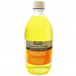 Óleo de Linhaça Pebeo Refinado 495ml