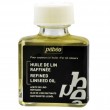Óleo de Linhaça Refinado Pébéo 75ml