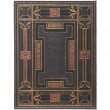 Paperblanks Asterales Onyx Pautado Capa Dura Ultra