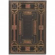 Paperblanks Asterales Onyx Capa Dura Pautado Midi