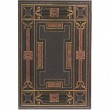 Paperblanks Asterales Onyx Pautado Capa Dura Mini 