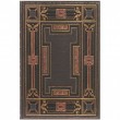 Paperblanks Asterales Onyx Pautado Capa Dura Mini 