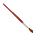 Pincel Para Aquarela e Guache 165 04