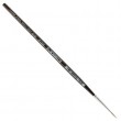 Pincel Tigre Filete de Marta 302 00