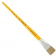 Pincel 815 06 Amarelo Tigre