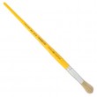 Pincel Tigre Redondo Cerda 816 20