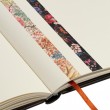 Washi Tape Paperblanks C/2 Anemone & Floralia