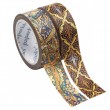 Washi Tape Paperblanks C/2 Destiny & Morris Windrush