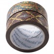 Washi Tape Paperblanks C/2 Destiny & Morris Windrush