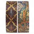 Washi Tape Paperblanks C/2 Destiny & Morris Windrush