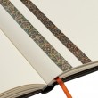 Washi Tape Paperblanks C/2 Pinnacle & Restoration