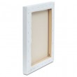 Painel Para Pintura Trident 080x100 Galeria