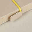 Bloco de Papel Paint On Clairefontaine Natural Multi Técnicas 250g