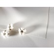 Bloco de Papel para Aquarela Arches TF 300g/m² 31x41cm 20 Folhas
