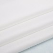Papel Arroz 45x69cm 100 Folhas 