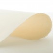 Folha de Papel Japonês Awagami Bunkoshi Edição Artística 70g/m² 43X52cm 