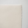 Folha de Papel Japonês Awagami Bunkoshi Edição Artística 70g/m² 43X52cm 