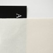 Folha de Papel Japonês Awagami Bunkoshi Edição Artística 70g/m² 43X52cm 