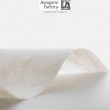 Folha de Papel Japonês Awagami Hinging Thick 20g/m² 43X60cm