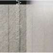 Folha de Papel Japonês Awagami Hinging Thick 20g/m² 43X60cm