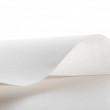 Rolo de Papel Japonês Awagami Kozo Thick White 42g/m² 097X10m 