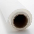 Rolo de Papel Japonês Awagami Kozo Thick White 42g/m² 097X10m 