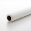 Rolo de Papel Japonês Awagami Kozo Thick White 42g/m² 097X10m 