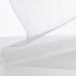 Folha de Papel Japonês Awagami Tengucho 5g/m² 43X50cm