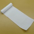 Rolo de Papel Japonês Houshoshi Para Caligrafia 