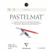 Papel Para Pastel Pastelmat 30x40cm Clairefontaine Nº3