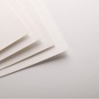 Papel Para Pastel Pastelmat 30x40cm Clairefontaine Nº3