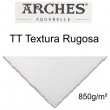 Papel Arches Canson 850g/m² TT 56x76cm