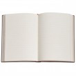 Paperblanks Anemone Pautado Capa Dura Ultra
