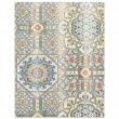 Paperblanks Ashta Ultra Pautado Capa Flexível