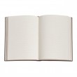 Paperblanks Bijou Pautado Capa Dura Midi 