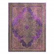 Paperblanks Bijou Pautado Capa Dura Midi 