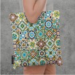 Bolsa Bag Paperblanks Porto