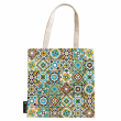 Bolsa Bag Paperblanks Porto
